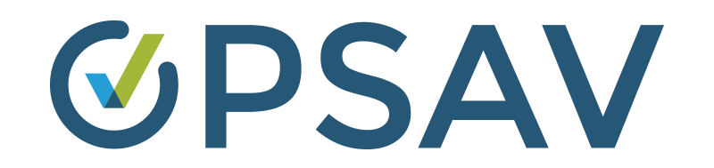 OPSAV