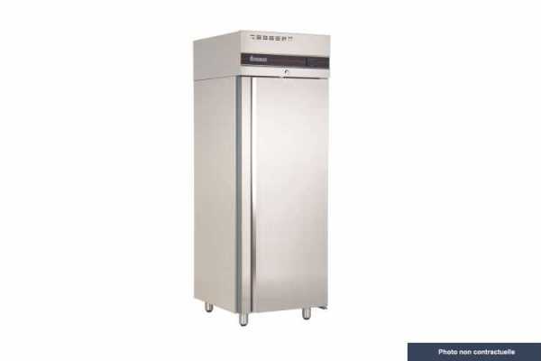 Frigo professionnel