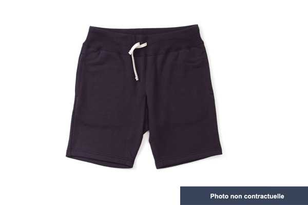 Lot de shorts